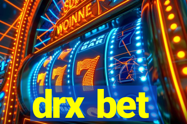 drx bet